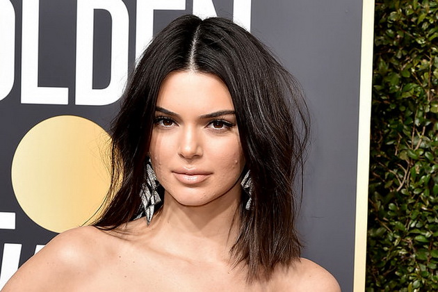 najdobrite-soveti-za-borba-protiv-akni-spored-dermatologot-na-kendal-jenner-03.jpg