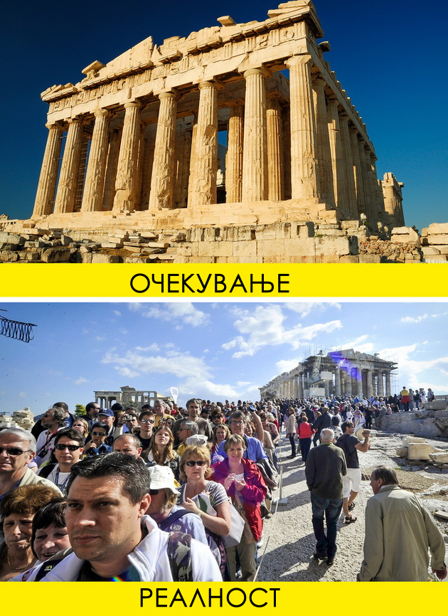 ochekuvanje-vs-realnost-11-turistichki-destinacii-shto-gi-razocharuvaat-posetitelite-04.jpg