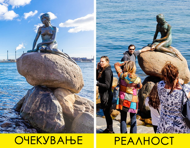 ochekuvanje-vs-realnost-11-turistichki-destinacii-shto-gi-razocharuvaat-posetitelite-06.jpg