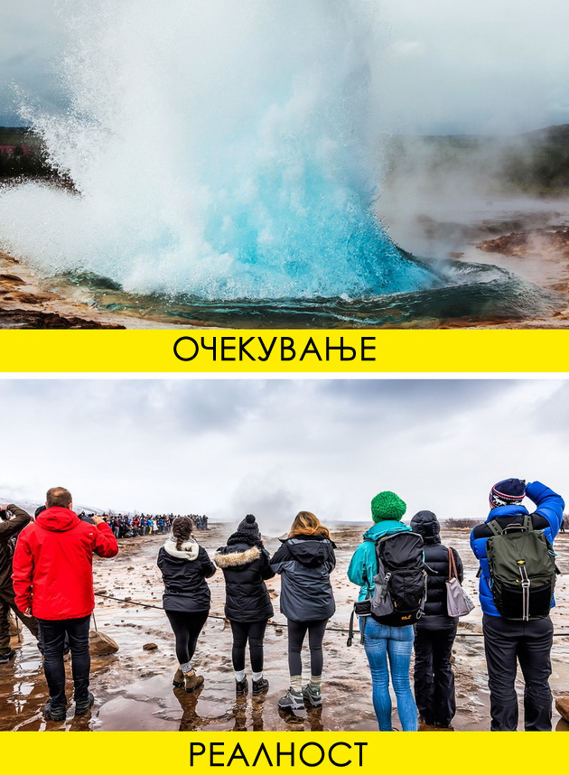 ochekuvanje-vs-realnost-11-turistichki-destinacii-shto-gi-razocharuvaat-posetitelite-12.jpg