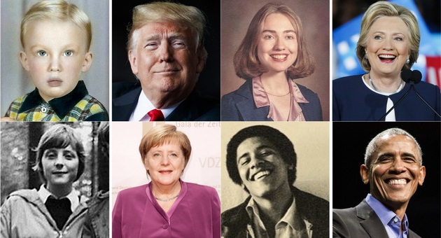 od-vladimir-putin-do-kolinda-grbar-kako-izgledale-politicharite-vo-mladosta-01.jpg
