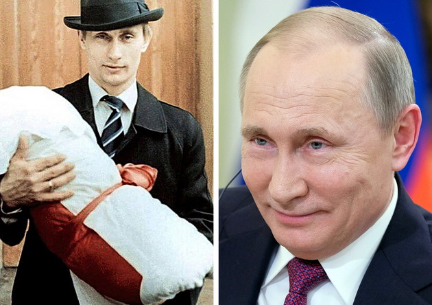 od-vladimir-putin-do-kolinda-grbar-kako-izgledale-politicharite-vo-mladosta-02.jpg