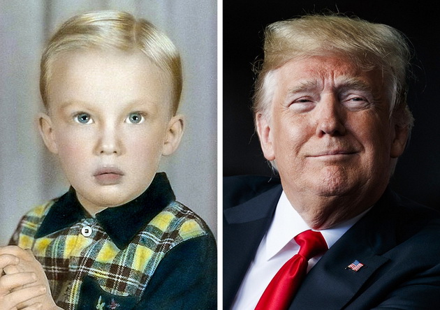 od-vladimir-putin-do-kolinda-grbar-kako-izgledale-politicharite-vo-mladosta-10.jpg
