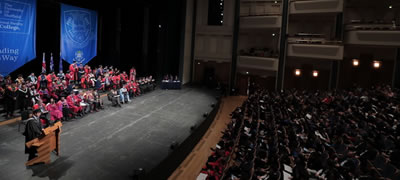 odrzana-ceremonija-na-diplomiranje-na-megjunarodniot-fakultet-na-univerzitetot-shefild-city-college-povekje.jpg