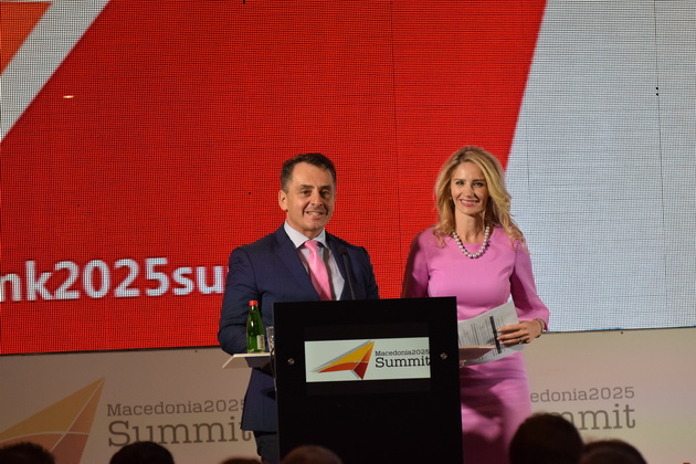 oficijalno-otvoren-samitot-makedonija2025-najznacajniot-biznis-nastan-vo-zemjata-i-regionot-2.jpg