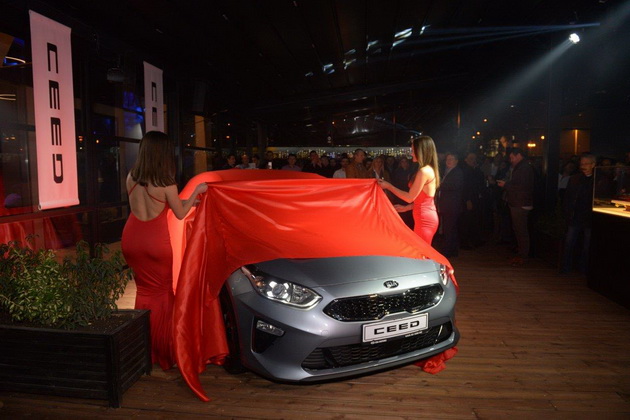 oficijalno-pretstaven-noviot-kia-ceed-02.jpg