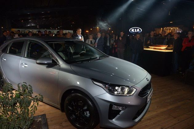 oficijalno-pretstaven-noviot-kia-ceed-03.jpg