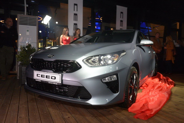 oficijalno-pretstaven-noviot-kia-ceed-04.jpg