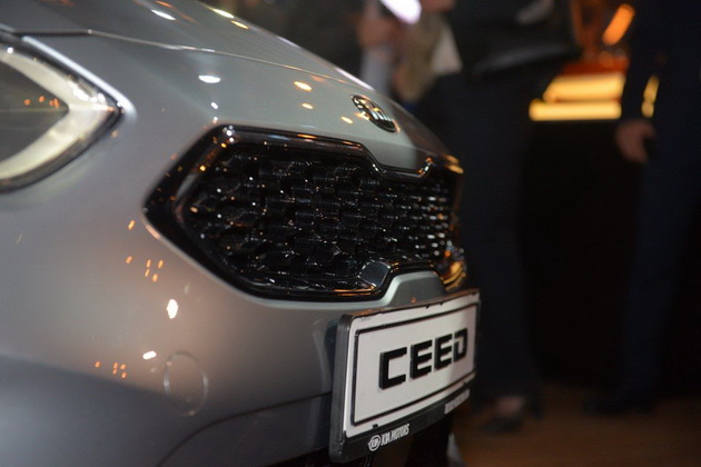 oficijalno-pretstaven-noviot-kia-ceed-07.jpg