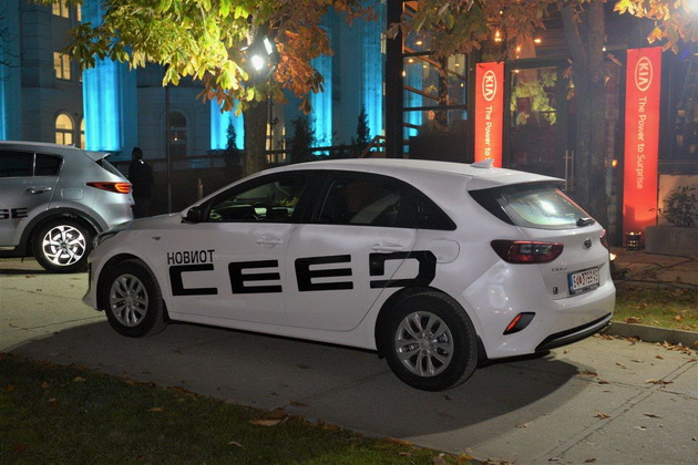 oficijalno-pretstaven-noviot-kia-ceed-08.jpg