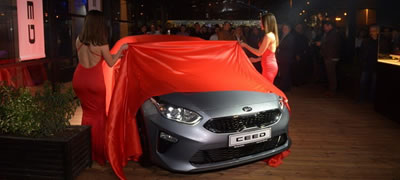 oficijalno-pretstaven-noviot-kia-ceed-povekje.jpg