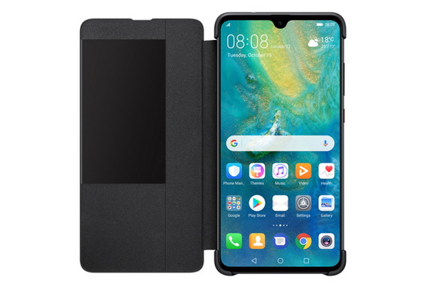 originalnite-zastitni-maski-za-huawei-mate-20-i-mate-20-pro-pristignaa-vo-makedonija-1.jpg