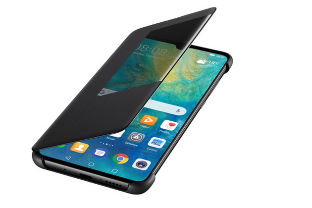 originalnite-zastitni-maski-za-huawei-mate-20-i-mate-20-pro-pristignaa-vo-makedonija-2.jpg