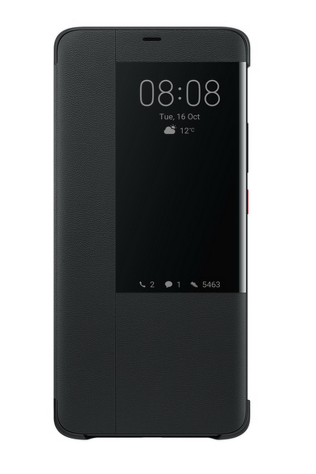 originalnite-zastitni-maski-za-huawei-mate-20-i-mate-20-pro-pristignaa-vo-makedonija-3.jpg