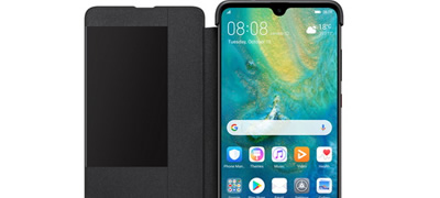 originalnite-zastitni-maski-za-huawei-mate-20-i-mate-20-pro-pristignaa-vo-makedonija-povekje.jpg