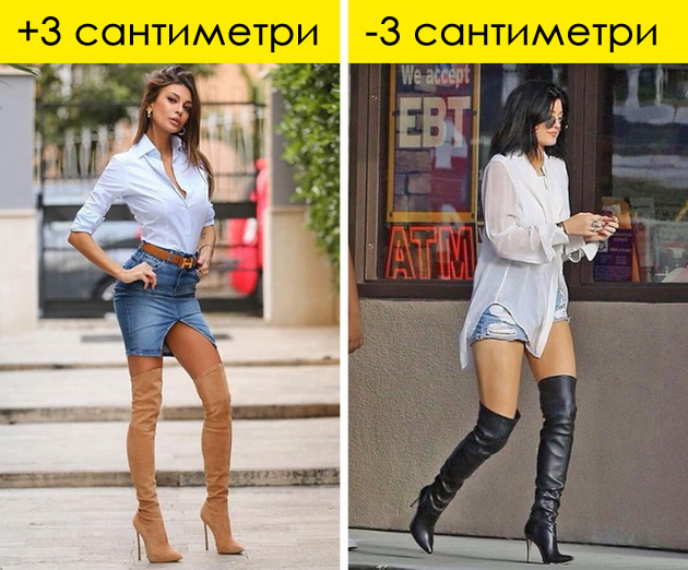 parchinja-obleka-koi-vizuelno-kje-vi-gi-izdolzhat-i-istenchat-nozete-06.jpg