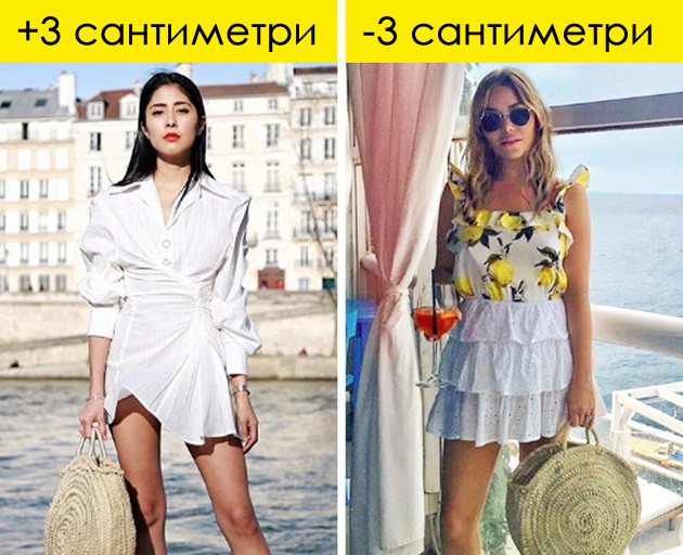 parchinja-obleka-koi-vizuelno-kje-vi-gi-izdolzhat-i-istenchat-nozete-09.jpg
