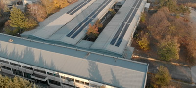 prvata-fotovoltaicna-centrala-na-okta-instalirana-vo-edinstvo-strumica-pustena-vo-upotreba-povekje.jpg