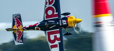red-bull-air-race-premierno-vo-viener-nojshtad-na-15-16-septemvri-povekje.jpg