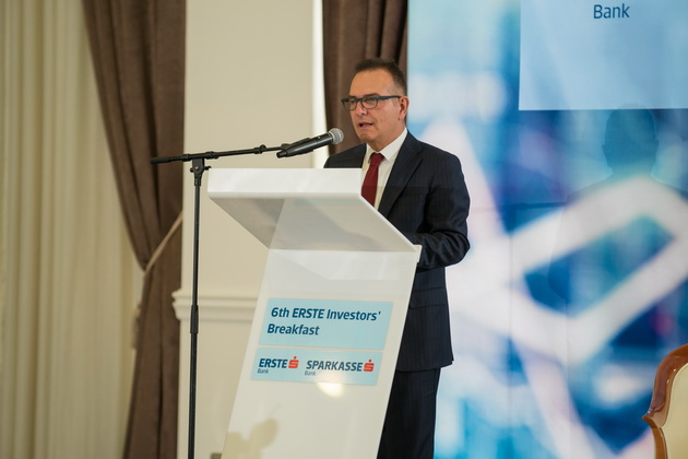 sesta-konferencija-vo-organizacija-na-erste-banka-i-sparkasse-banka-makedonija-01.jpg