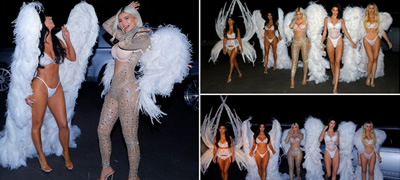 sestrite-kardashian-jenner-se-soblekoa-i-maskiraa-vo-victorias-secret-angeli-povekje.jpg