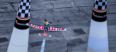 shonka-ja-osvoi-prvata-titula-vo-red-bull-air-race-povekje.jpg