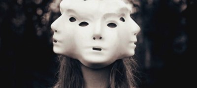 sociopatski-tehniki-koi-zhenite-gi-koristat-povekje-otkolku-mazhite-poveke.jpg