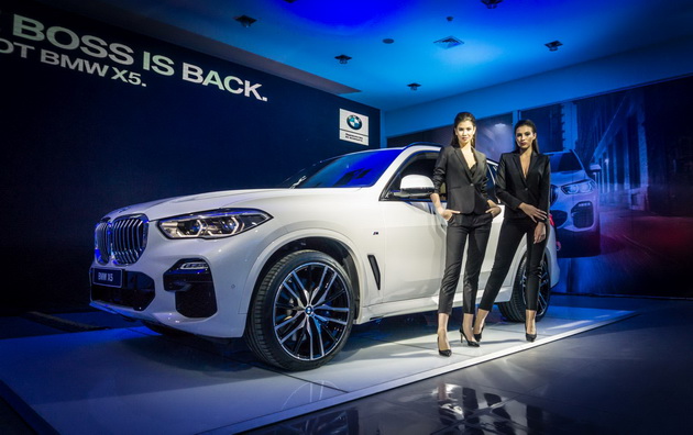 the-boss-is-back-premiera-na-noviot-bmw-x5-vo-makedonija-01.jpg