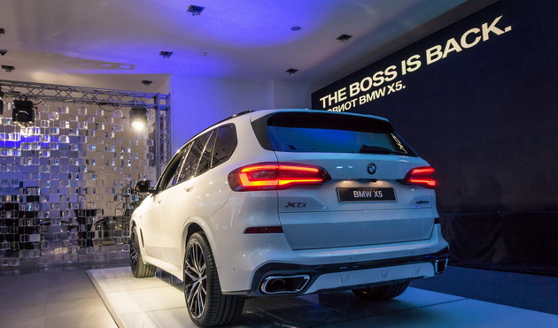the-boss-is-back-premiera-na-noviot-bmw-x5-vo-makedonija-03.jpg