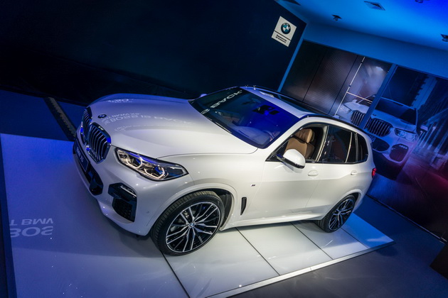 the-boss-is-back-premiera-na-noviot-bmw-x5-vo-makedonija-04.jpg