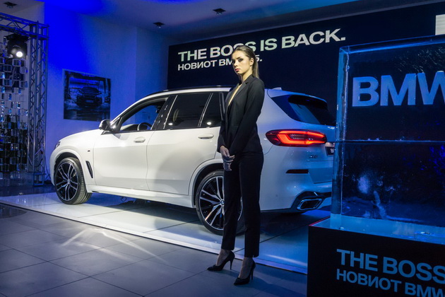 the-boss-is-back-premiera-na-noviot-bmw-x5-vo-makedonija-05.jpg