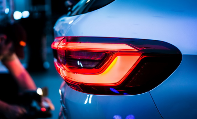 the-boss-is-back-premiera-na-noviot-bmw-x5-vo-makedonija-06.jpg
