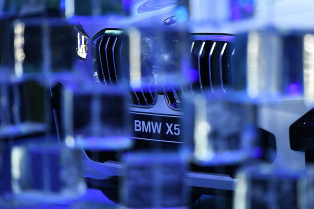 the-boss-is-back-premiera-na-noviot-bmw-x5-vo-makedonija-08.jpg