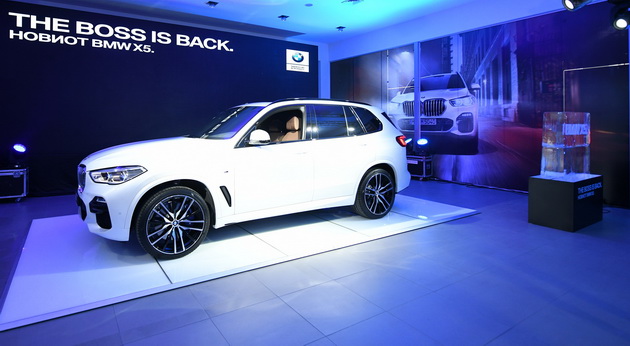 the-boss-is-back-premiera-na-noviot-bmw-x5-vo-makedonija-10.jpg
