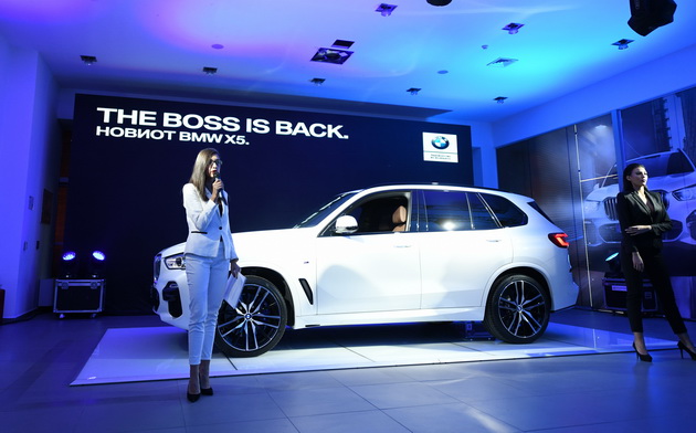 the-boss-is-back-premiera-na-noviot-bmw-x5-vo-makedonija-11.JPG