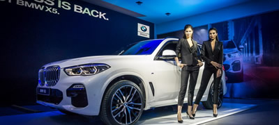 the-boss-is-back-premiera-na-noviot-bmw-x5-vo-makedonija-povekje.jpg