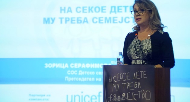 uspeshno-zaokruzhuvanje-na-proektot-na-sekoe-dete-mu-treba-semejstvo-implementiran-od-sos-detsko-selo-makedonija-01.JPG