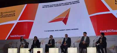 zapocna-sedmiot-samit-makedonija2025-vodecka-regionalna-platforma-za-biznis-liderstvo-i-inovacii-povekje.jpg