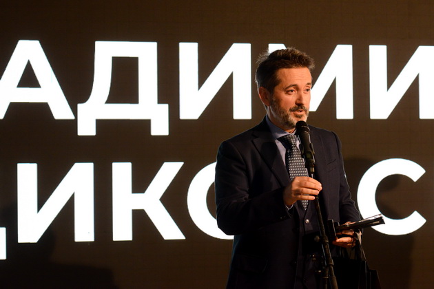 zavrsi-prvoto-izdanie-na-izborot-na-mazi-na-godinata-vo-makedonija-za-2018-godina-08.jpg