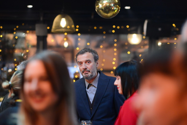 zavrsi-prvoto-izdanie-na-izborot-na-mazi-na-godinata-vo-makedonija-za-2018-godina-11.jpg