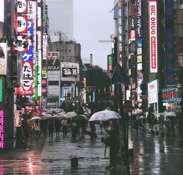 zivotot na zoria petkoska vo japonija nejzinite patuvanja na dalecniot istok i pisuvanjeto na tokiski prikazni 7