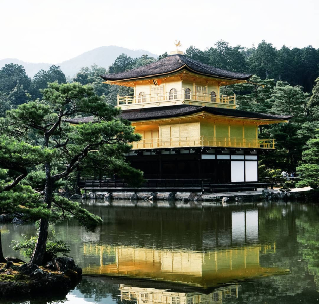 zivotot na zoria petkoska vo japonija nejzinite patuvanja na dalecniot istok i pisuvanjeto na tokiski prikazni 7