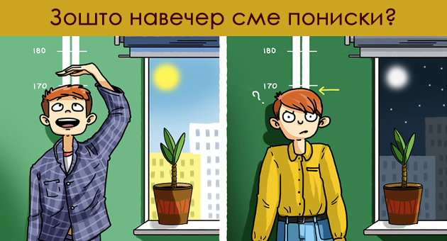 zoshto-modrinkite-ja-menuvaat-bojata-i-ushte-4-infromacii-za-tie-shto-sakaat-da-znaat-se-01.jpg