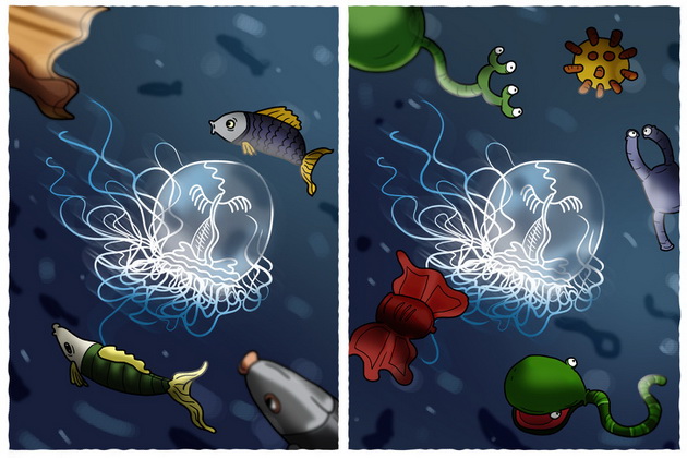 zoshto-modrinkite-ja-menuvaat-bojata-i-ushte-4-infromacii-za-tie-shto-sakaat-da-znaat-se-04.jpg