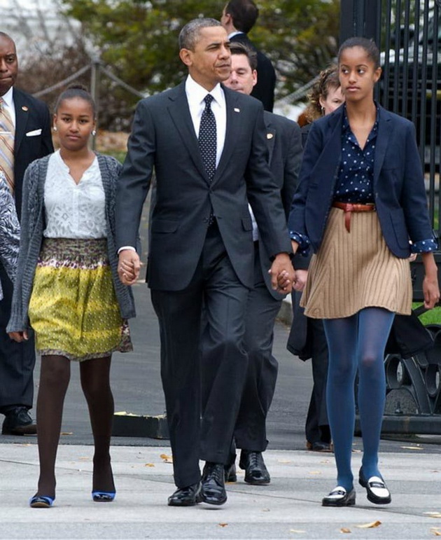 11-pravila-koi-kjerkite-na-barak-obama-moraa-da-gi-pochituvaat-koga-toj-beshe-pretsedatel-na-sad-03.jpg