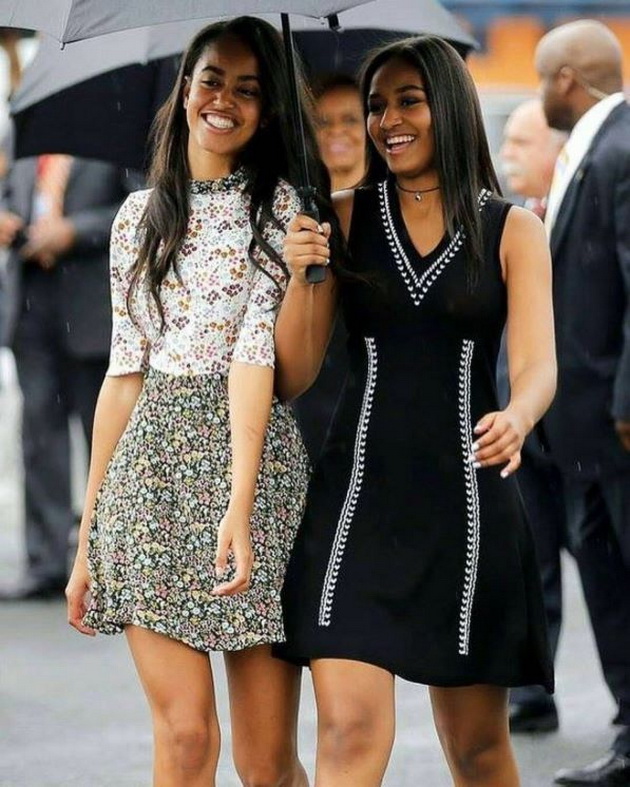 11-pravila-koi-kjerkite-na-barak-obama-moraa-da-gi-pochituvaat-koga-toj-beshe-pretsedatel-na-sad-06.jpg
