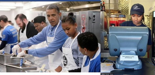 11-pravila-koi-kjerkite-na-barak-obama-moraa-da-gi-pochituvaat-koga-toj-beshe-pretsedatel-na-sad-13.jpg