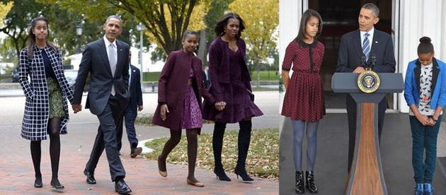 11-pravila-koi-kjerkite-na-barak-obama-moraa-da-gi-pochituvaat-koga-toj-beshe-pretsedatel-na-sad-14.jpg