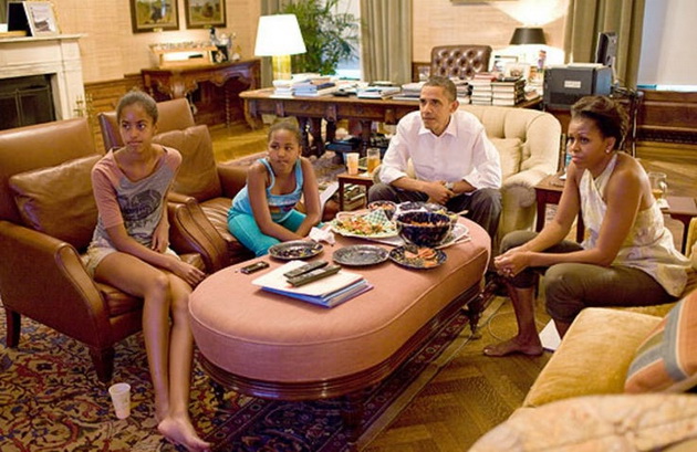 11-pravila-koi-kjerkite-na-barak-obama-moraa-da-gi-pochituvaat-koga-toj-beshe-pretsedatel-na-sad-15.jpg