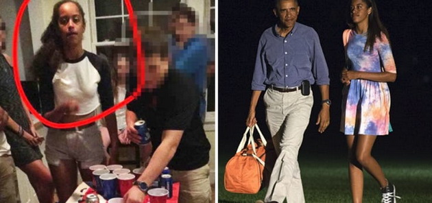 11-pravila-koi-kjerkite-na-barak-obama-moraa-da-gi-pochituvaat-koga-toj-beshe-pretsedatel-na-sad-16.jpg